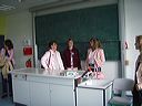 2005_abi_susanne367