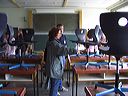 2005_abi_susanne368