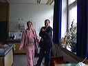 2005_abi_susanne371