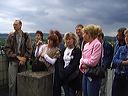 2005_abi_susanne372