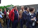 2005_abi_susanne375