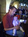 2005_abi_susanne382
