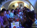 2005_abi_susanne383
