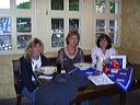 2005_abi_susanne385