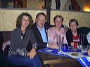 2005_abi_susanne386