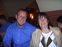 2005_abi_susanne387