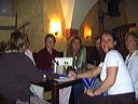 2005_abi_susanne388