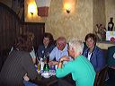 2005_abi_susanne389