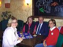 2005_abi_susanne390