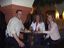 2005_abi_susanne391