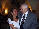 2005_abi_susanne392