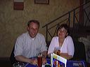 2005_abi_susanne393