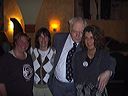 2005_abi_susanne394