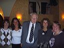 2005_abi_susanne395