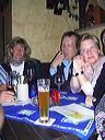 2005_abi_susanne396