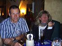 2005_abi_susanne397
