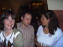 2005_abi_susanne398