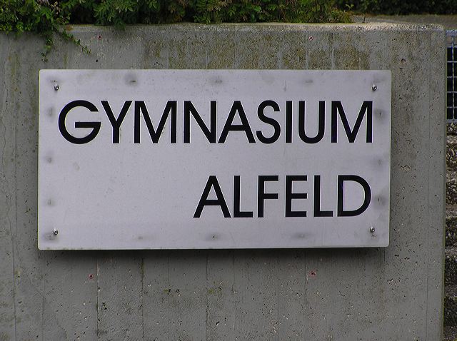 2005_abi_thomas186.jpg