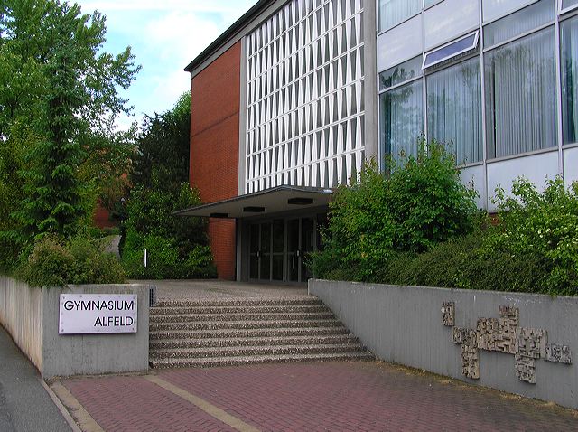 2005_abi_thomas187.jpg