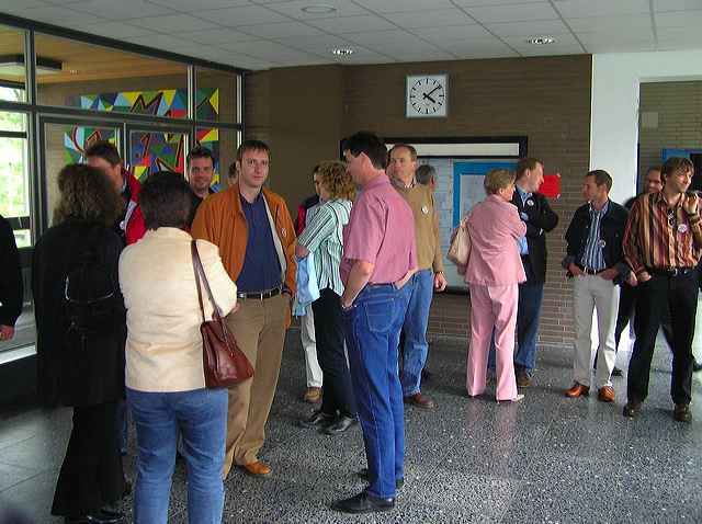 2005_abi_thomas189.jpg