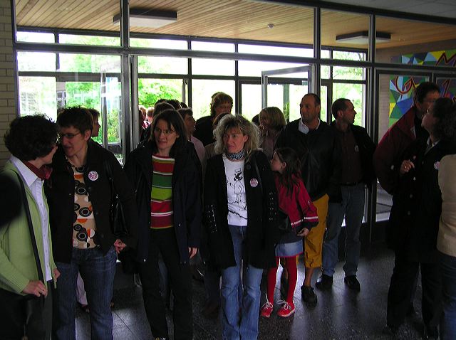 2005_abi_thomas190.jpg
