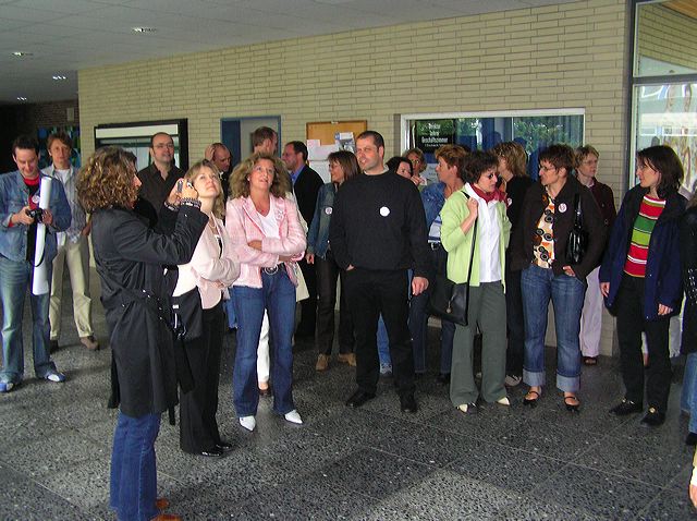 2005_abi_thomas191.jpg