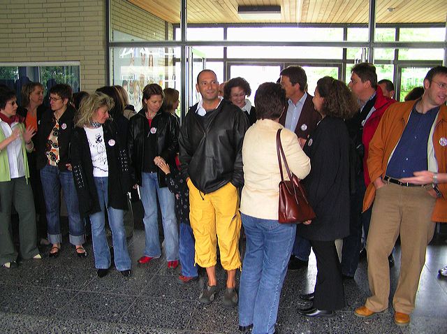 2005_abi_thomas192.jpg