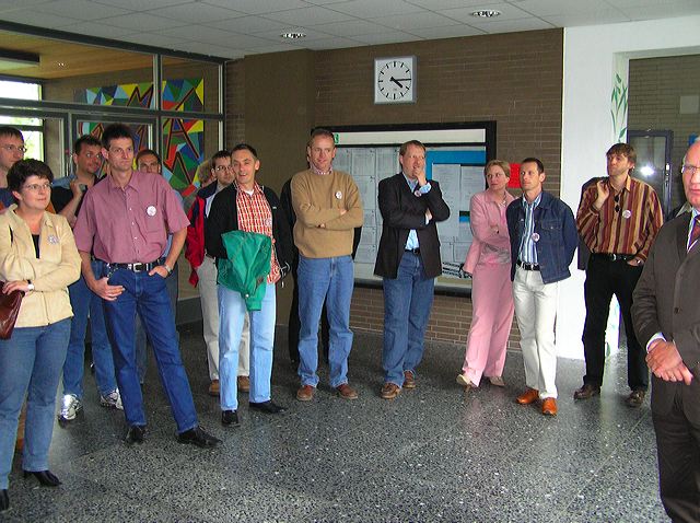 2005_abi_thomas194.jpg