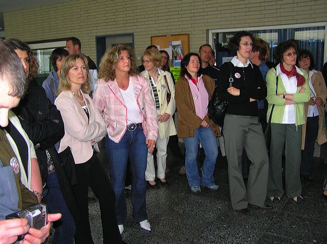 2005_abi_thomas197.jpg