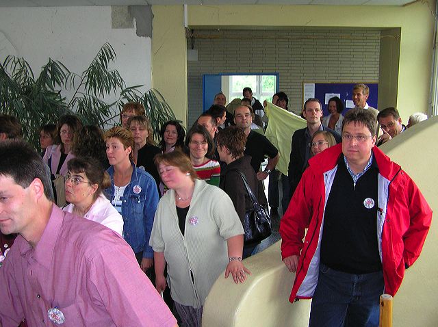 2005_abi_thomas198.jpg