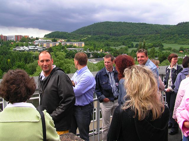 2005_abi_thomas203.jpg