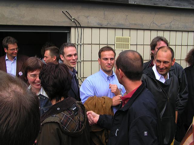 2005_abi_thomas204.jpg