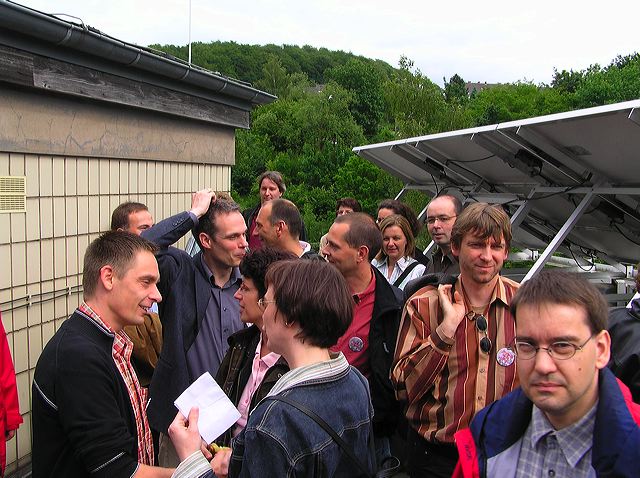 2005_abi_thomas205.jpg