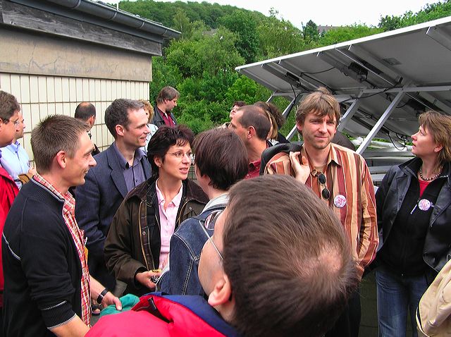 2005_abi_thomas206.jpg