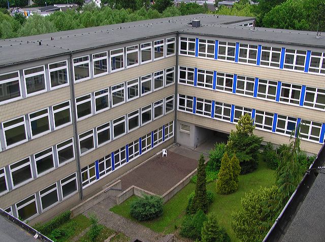 2005_abi_thomas208.jpg