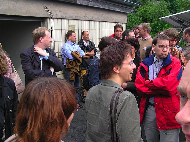 2005_abi_thomas209.jpg