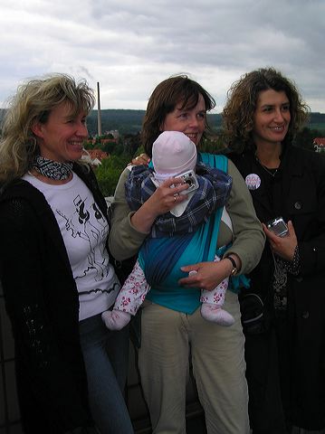 2005_abi_thomas210.jpg