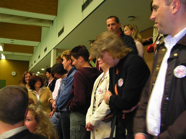 2005_abi_thomas213.jpg