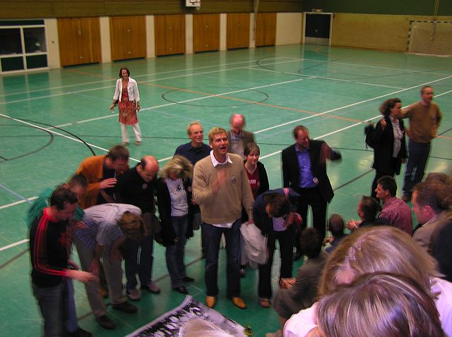 2005_abi_thomas214.jpg