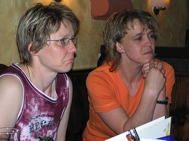 2005_abi_thomas217.jpg