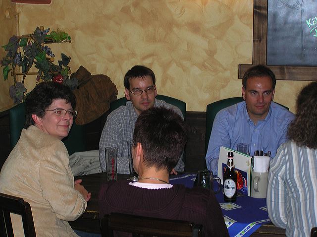 2005_abi_thomas218.jpg
