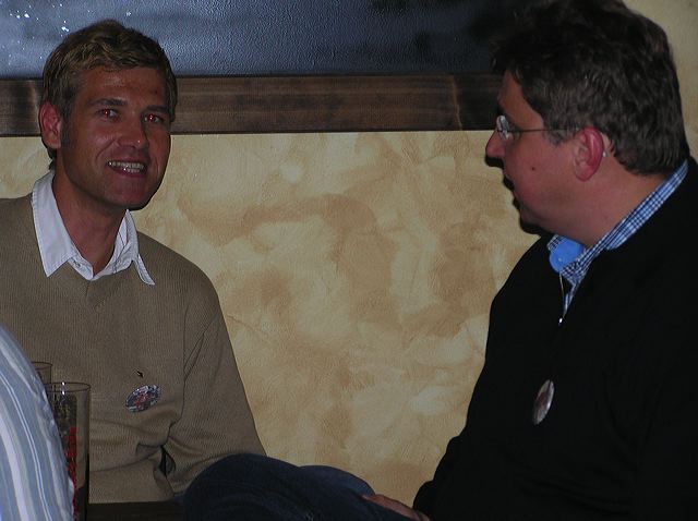 2005_abi_thomas219.jpg