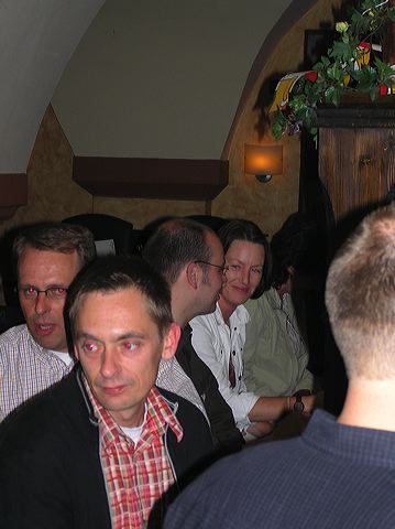 2005_abi_thomas221.jpg