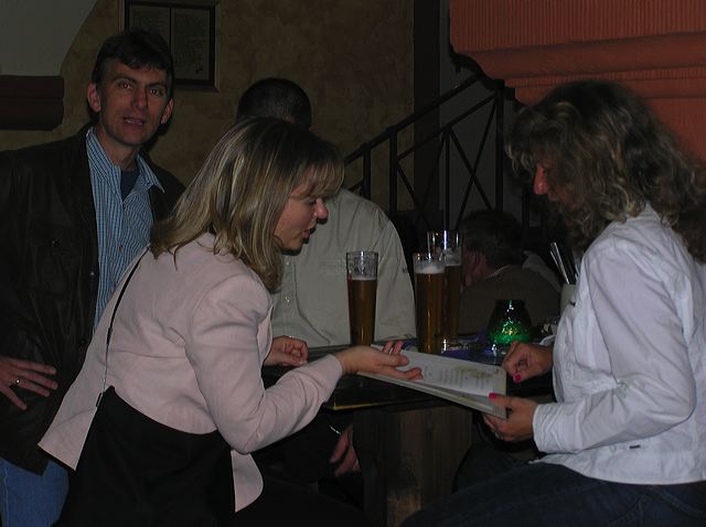 2005_abi_thomas226.jpg