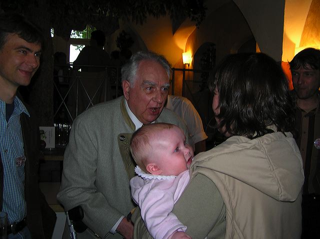2005_abi_thomas227.jpg