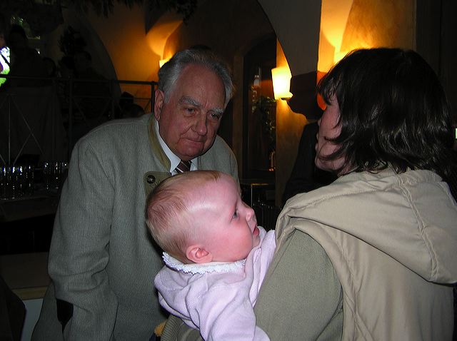 2005_abi_thomas228.jpg