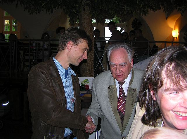 2005_abi_thomas229.jpg