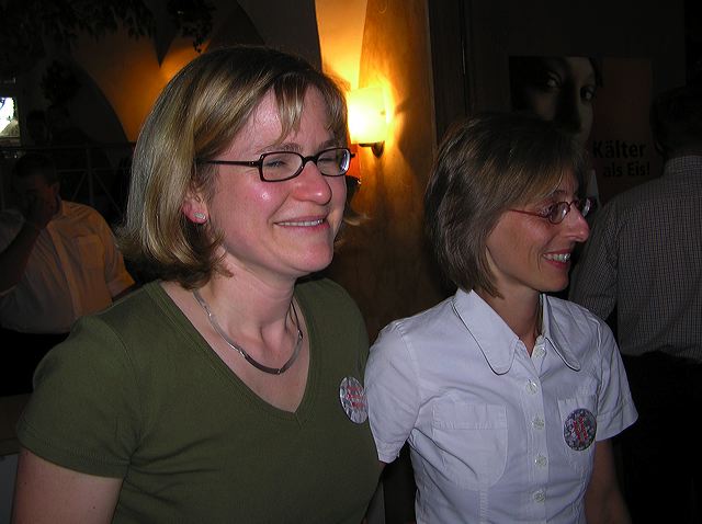 2005_abi_thomas231.jpg
