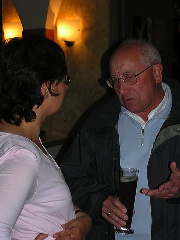 2005_abi_thomas233.jpg