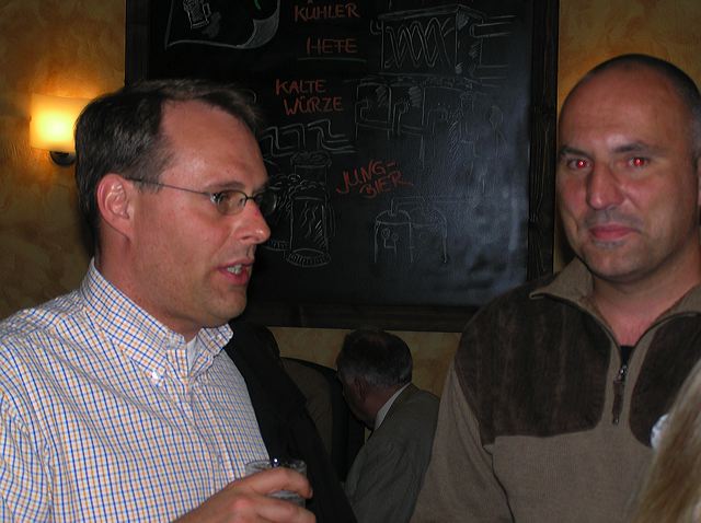 2005_abi_thomas235.jpg
